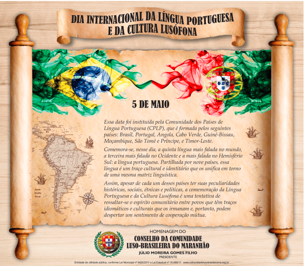 portugual